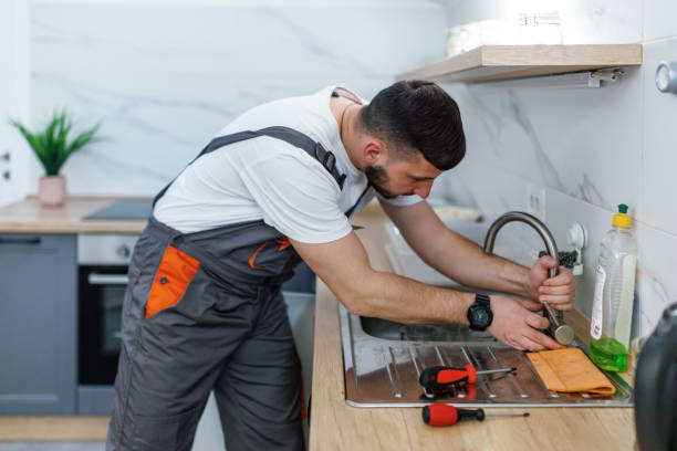 Best Sprinkler Systems  in Rumson, NJ