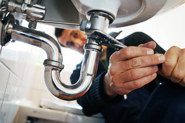 Best Affordable Plumbing Services  in Rumson, NJ