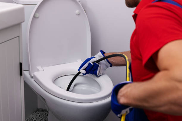 Best Plumbing Installation Services  in Rumson, NJ