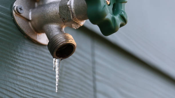 Best Faucet Repair  in Rumson, NJ