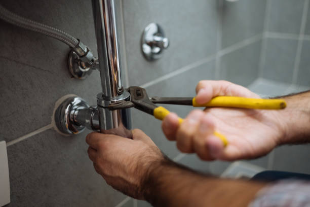 Best Boilers & Radiators  in Rumson, NJ