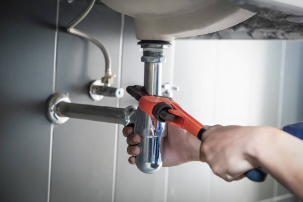 Best Local Plumber Services  in Rumson, NJ
