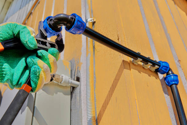 Best Boilers & Radiators  in Rumson, NJ