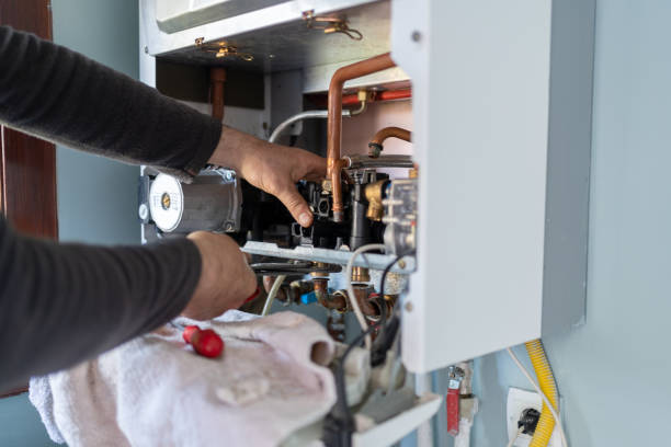Best Plumbing Inspection Services  in Rumson, NJ
