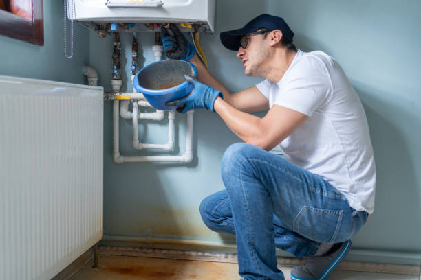 Best Water Heater Repair  in Rumson, NJ