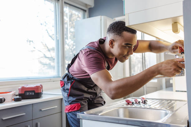Best Drain Cleaning Services  in Rumson, NJ