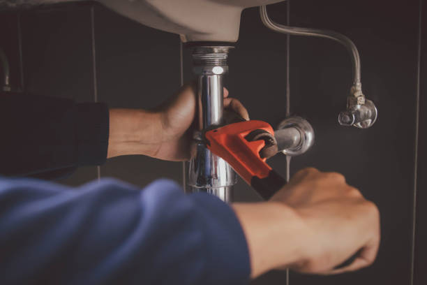 Best Plumbing Services Near Me  in Rumson, NJ